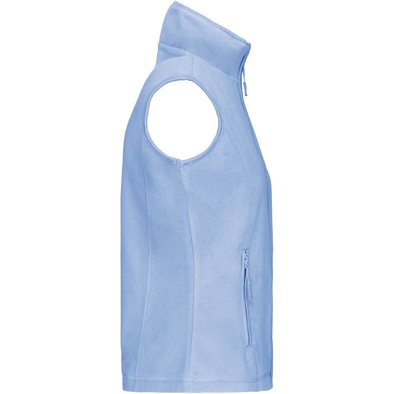 Polaire de Travail sans manches Femme K906 Kariban