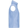 Polaire de Travail sans manches Femme K906 Kariban Polaire de Travail sans manches Femme K906 Kariban