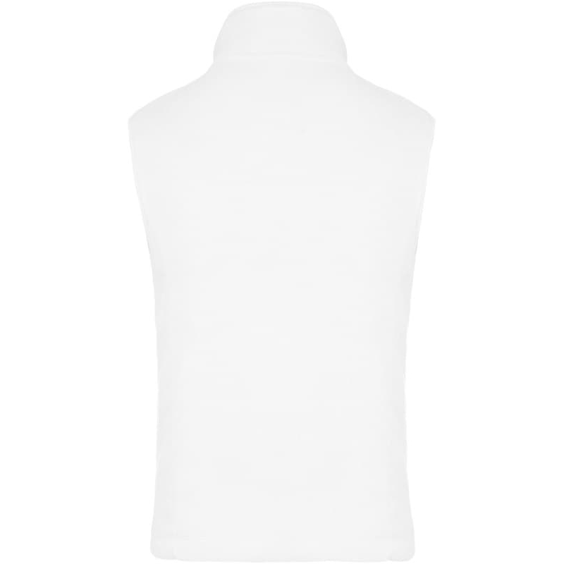 Polaire de Travail sans manches Femme K906 Kariban