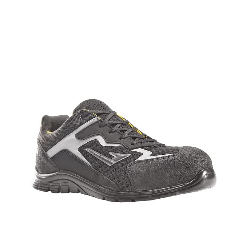 Chaussure de Sécurité Basse G1 Pro S1P Garsport