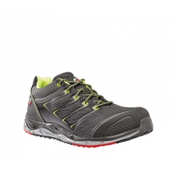 Chaussure de Sécurité Basse Indianapolis S1P Garsport