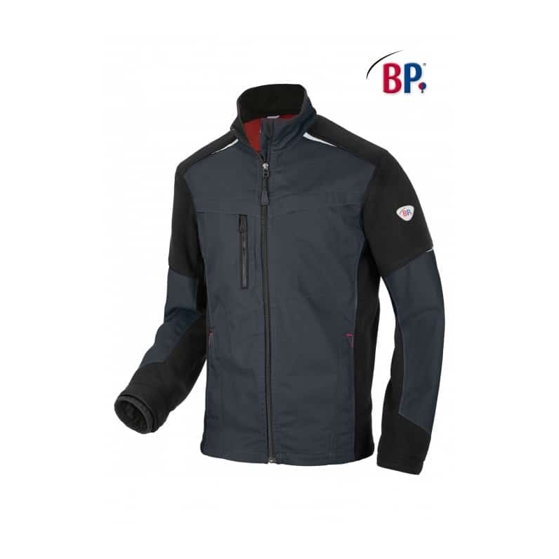 Veste de Travail Homme 1992 BP