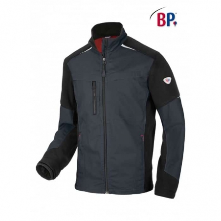 Veste de Travail Homme 1992 BP