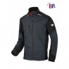 Veste de Travail Homme 1992 BP