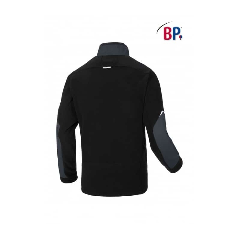 Veste de Travail Homme 1992 BP