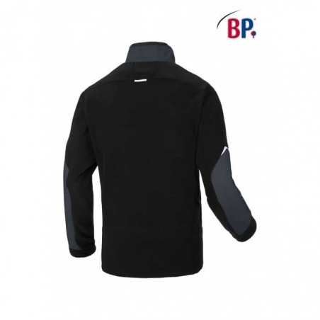 Veste de Travail Homme 1992 BP