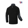 Veste de Travail Homme 1992 BP