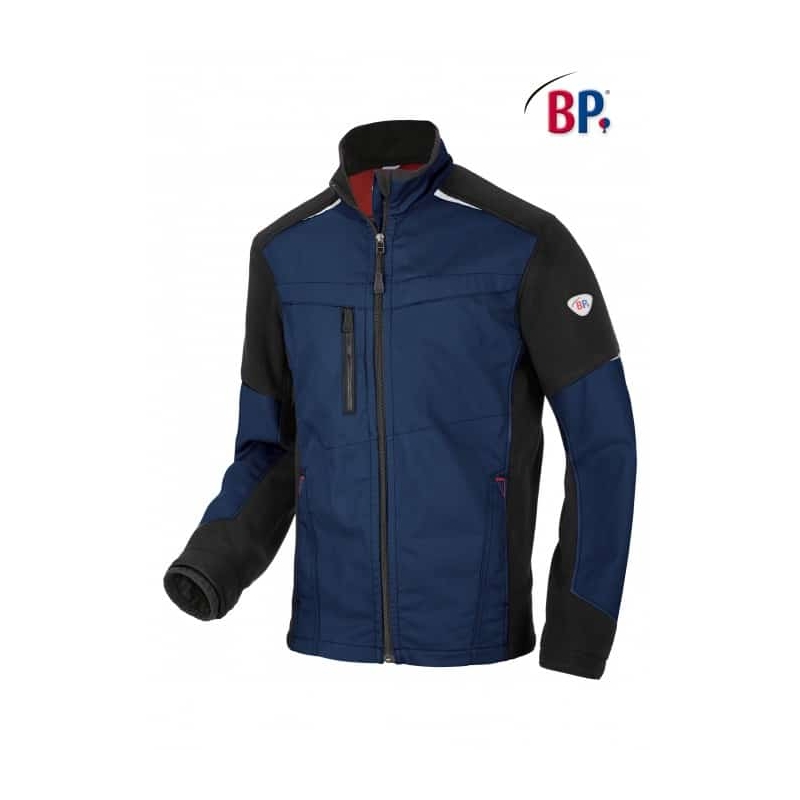 Veste de Travail Homme 1992 BP