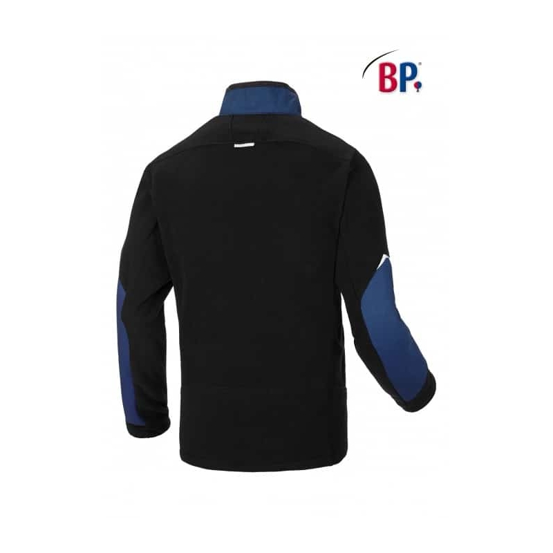 Veste de Travail Homme 1992 BP