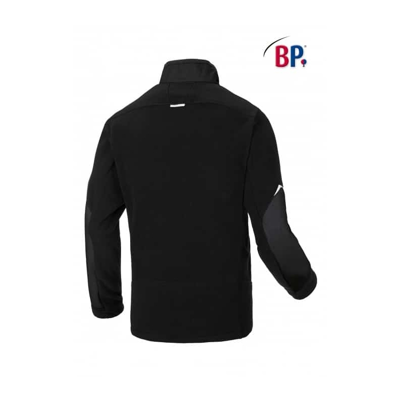 Veste de Travail Homme 1992 BP