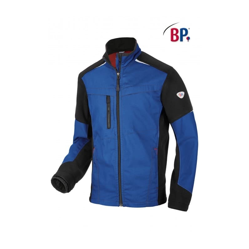 Veste de Travail Homme 1992 BP