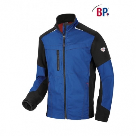 Veste de Travail Homme 1992 BP