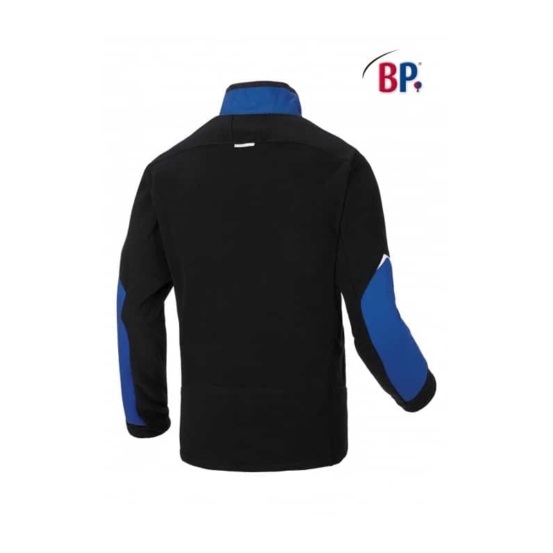 Veste de Travail Homme 1992 BP