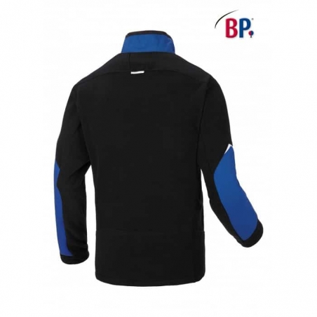 Veste de Travail Homme 1992 BP