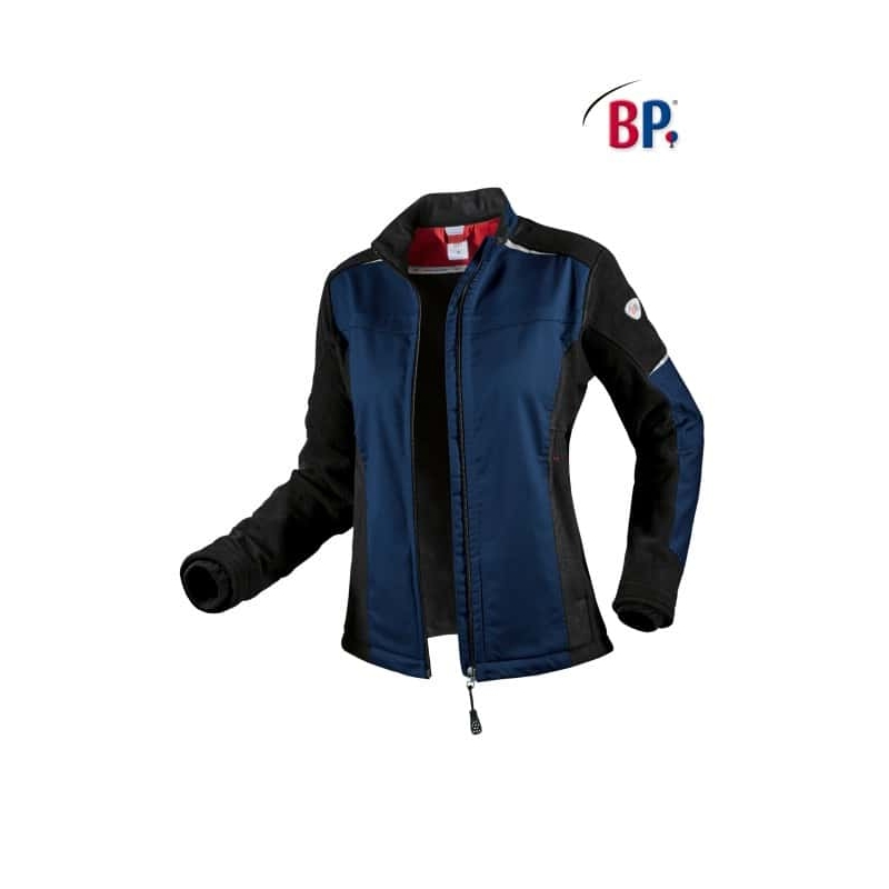 Veste de Travail Femme 1995 BP