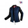 Veste de Travail Femme 1995 BP