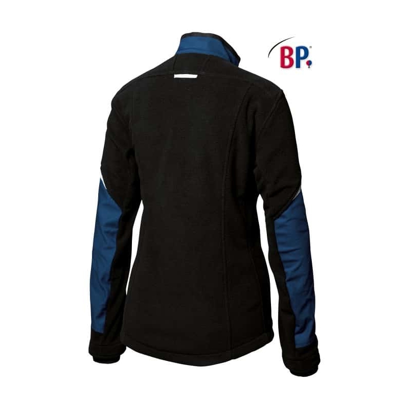 Veste de Travail Femme 1995 BP