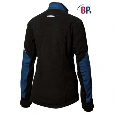 Veste de Travail Femme 1995 BP