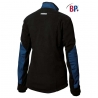 Veste de Travail Femme 1995 BP