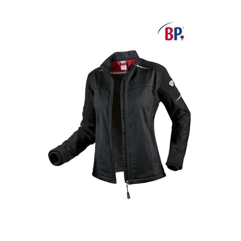 Veste de Travail Femme 1995 BP