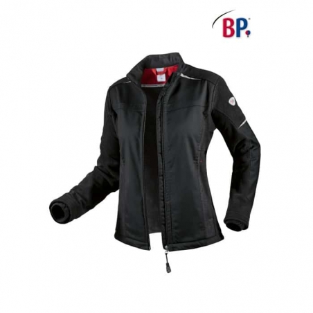Veste de Travail Femme 1995 BP