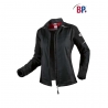 Veste de Travail Femme 1995 BP