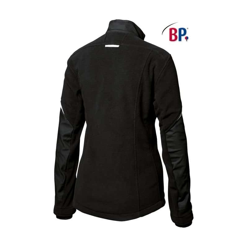 Veste de Travail Femme 1995 BP