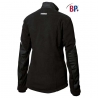 Veste de Travail Femme 1995 BP