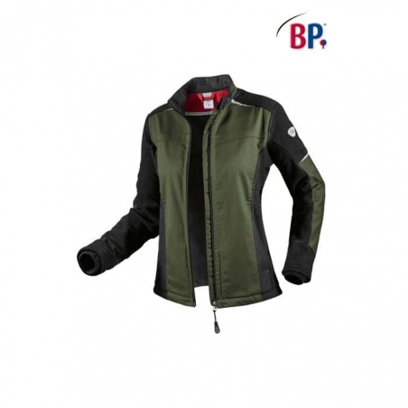 Veste de Travail Femme 1995 BP