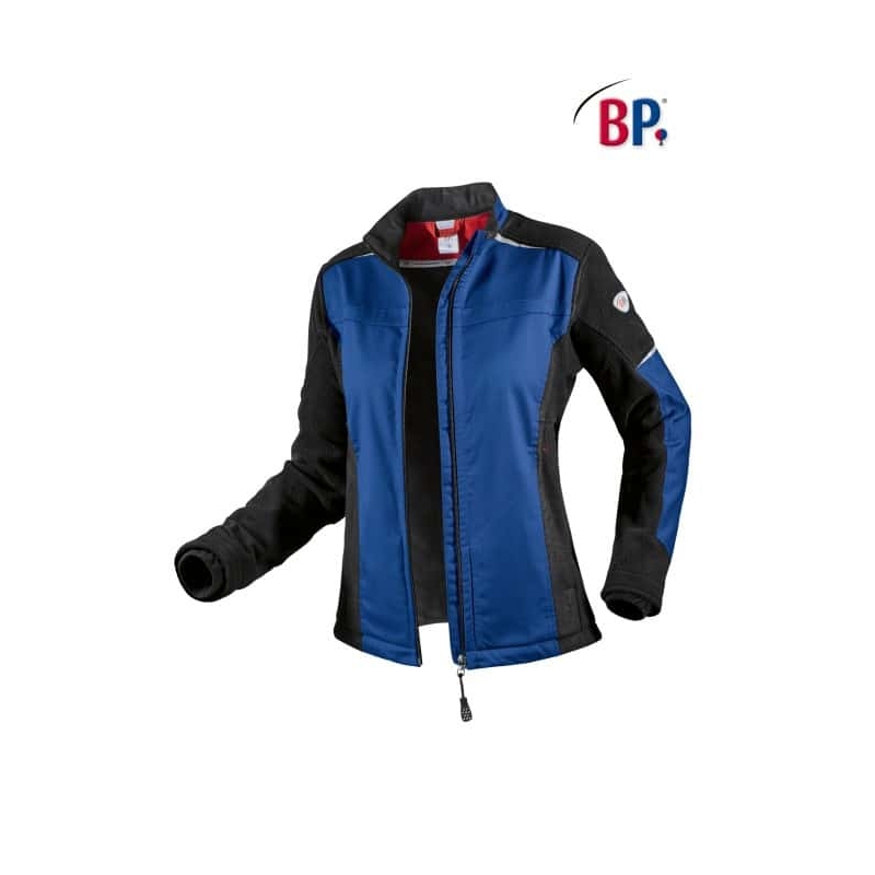 Veste de Travail Femme 1995 BP