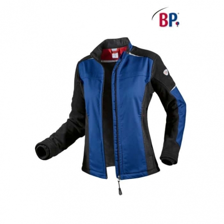 Veste de Travail Femme 1995 BP