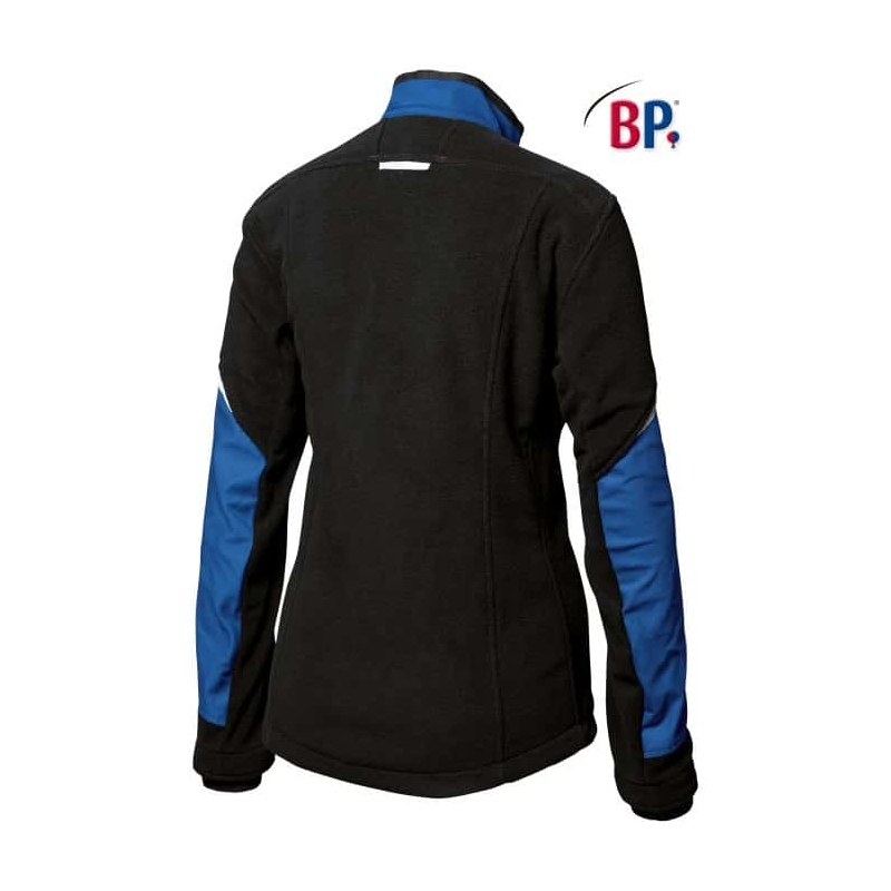 Veste de Travail Femme 1995 BP
