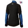 Veste de Travail Femme 1995 BP