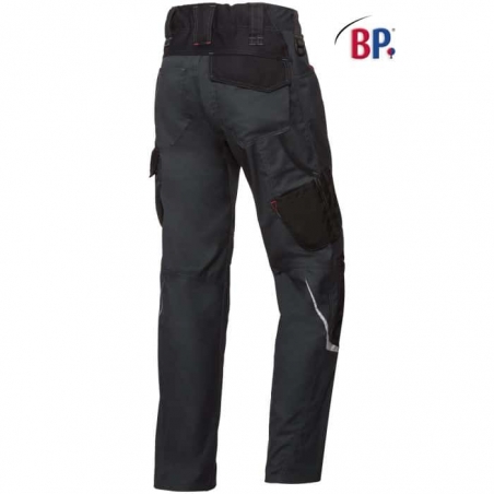 Pantalon de Travail Homme 1998 BP
