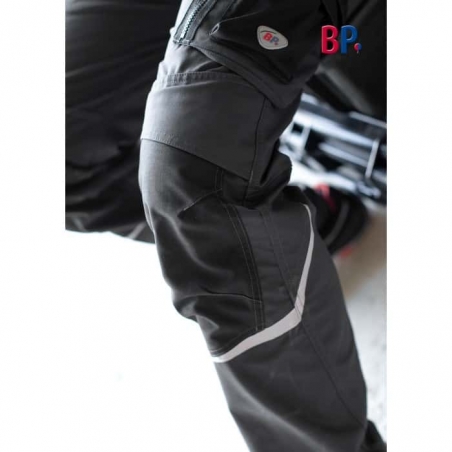 Pantalon de Travail Homme 1998 BP