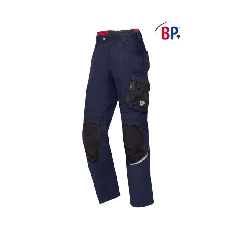 Pantalon de Travail Homme 1998 BP