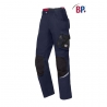 Pantalon de Travail Homme 1998 BP