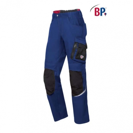 Pantalon de Travail Homme 1998 BP