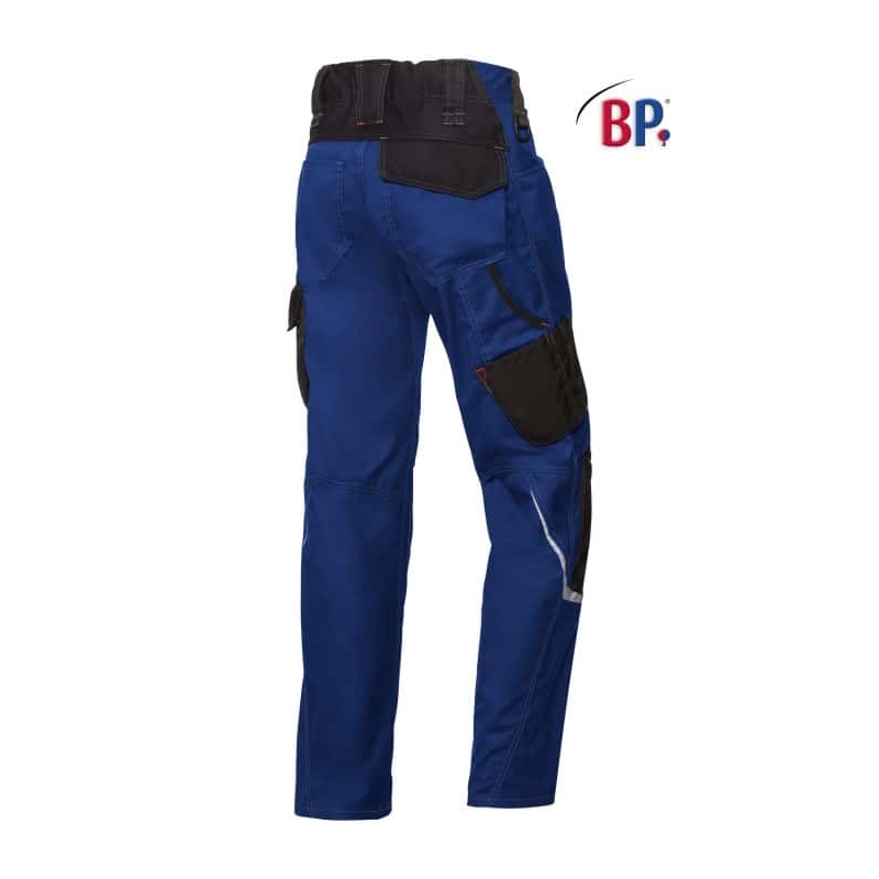 Pantalon de Travail Homme 1998 BP
