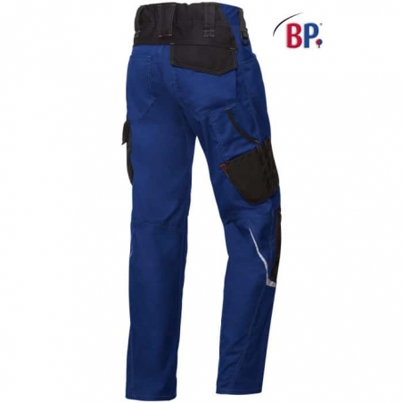 Pantalon de Travail Homme 1998 BP