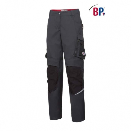 Pantalon de Travail Femme 1999 BP