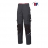 Pantalon de Travail Femme 1999 BP