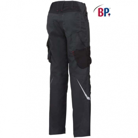 Pantalon de Travail Femme 1999 BP
