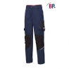 Pantalon de Travail Femme 1999 BP