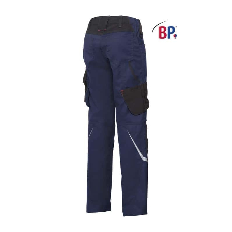 Pantalon de Travail Femme 1999 BP