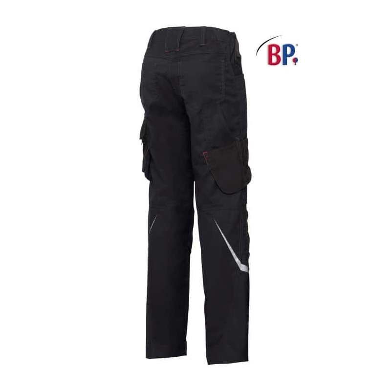 Pantalon de Travail Femme 1999 BP
