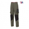 Pantalon de Travail Femme 1999 BP
