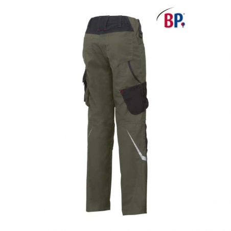 Pantalon de Travail Femme 1999 BP
