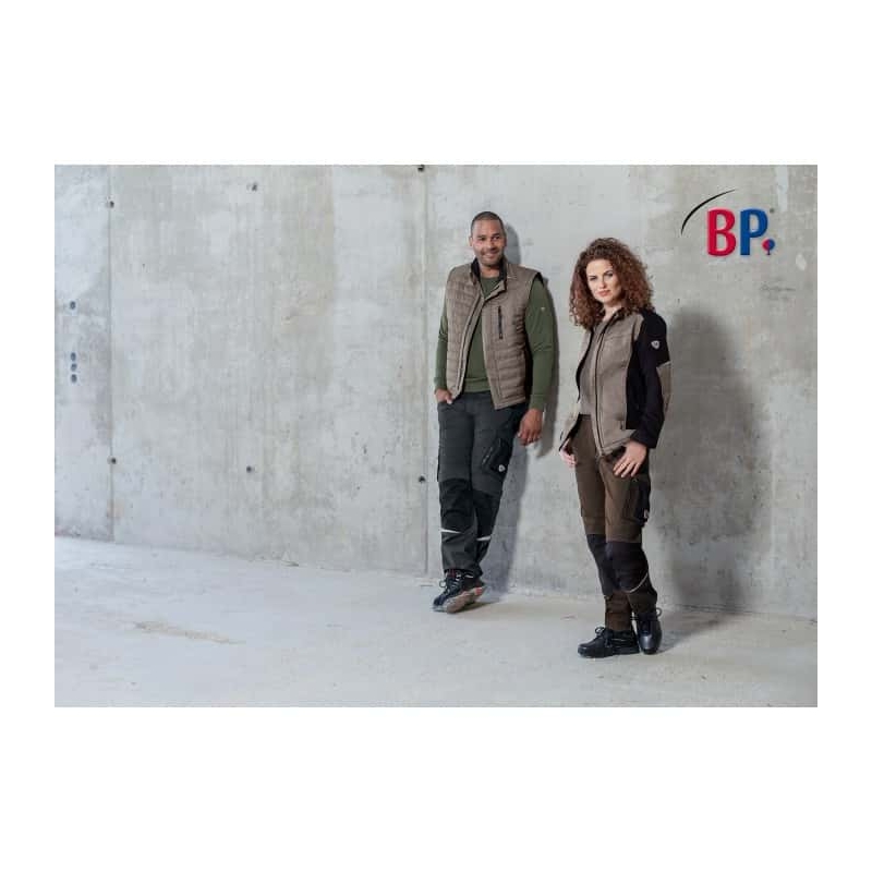 Pantalon de Travail Femme 1999 BP