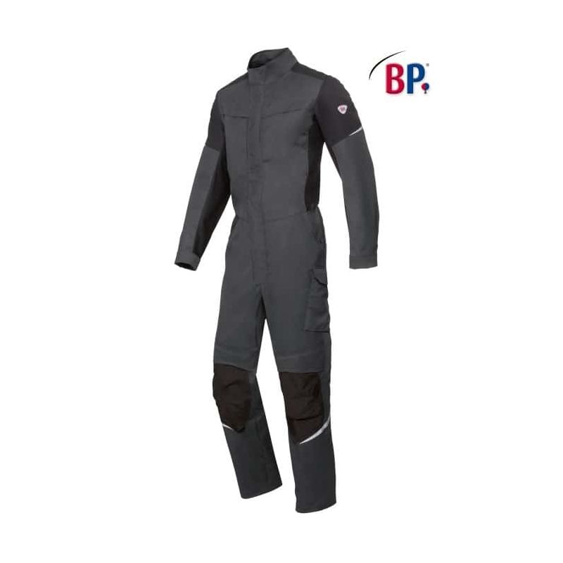 Combinaison de Travail Homme 1978 BP